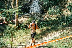 BIB: 
                            <button type="button" onclick="openModal(25312623)" class="btn btn-primary btn-sm float-right btn-popup" data-toggle="modal" data-target=".modal-high-quality">
                        <i class="fas fa-shopping-cart"></i> Add to Cart
                    </button>
                                            <button type="button" onclick="isThisMe(25312623, true)" class="btn btn-success btn-sm float-right btn-popup btn-isme hidden" data-toggle="tooltip" data-placement="bottom" title="นี่คือรูปของคุณใช่ไหม คลิกที่นี่เพื่อเอาเข้าอัลบั้ม">
                        <i class="fas fa-plus"></i> Add to album
                    </button>
                    <button type="button" onclick="isThisMe(25312623, false)" class="btn btn-warning btn-sm float-right btn-popup btn-isnotme hidden">
                        <i class="fas fa-ban"></i> Remove from album
                    </button>